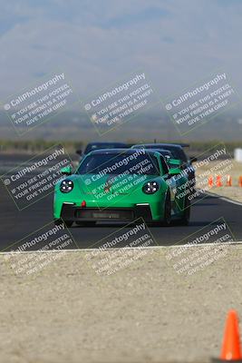 media/Oct-04-2025-Speed Ventures (Sat) [[3f074c1365]]/Black/Session 1 (Turn 1)/